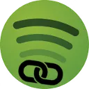Sproxify logo