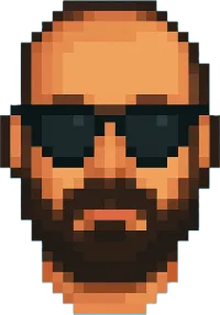 sirlisko face