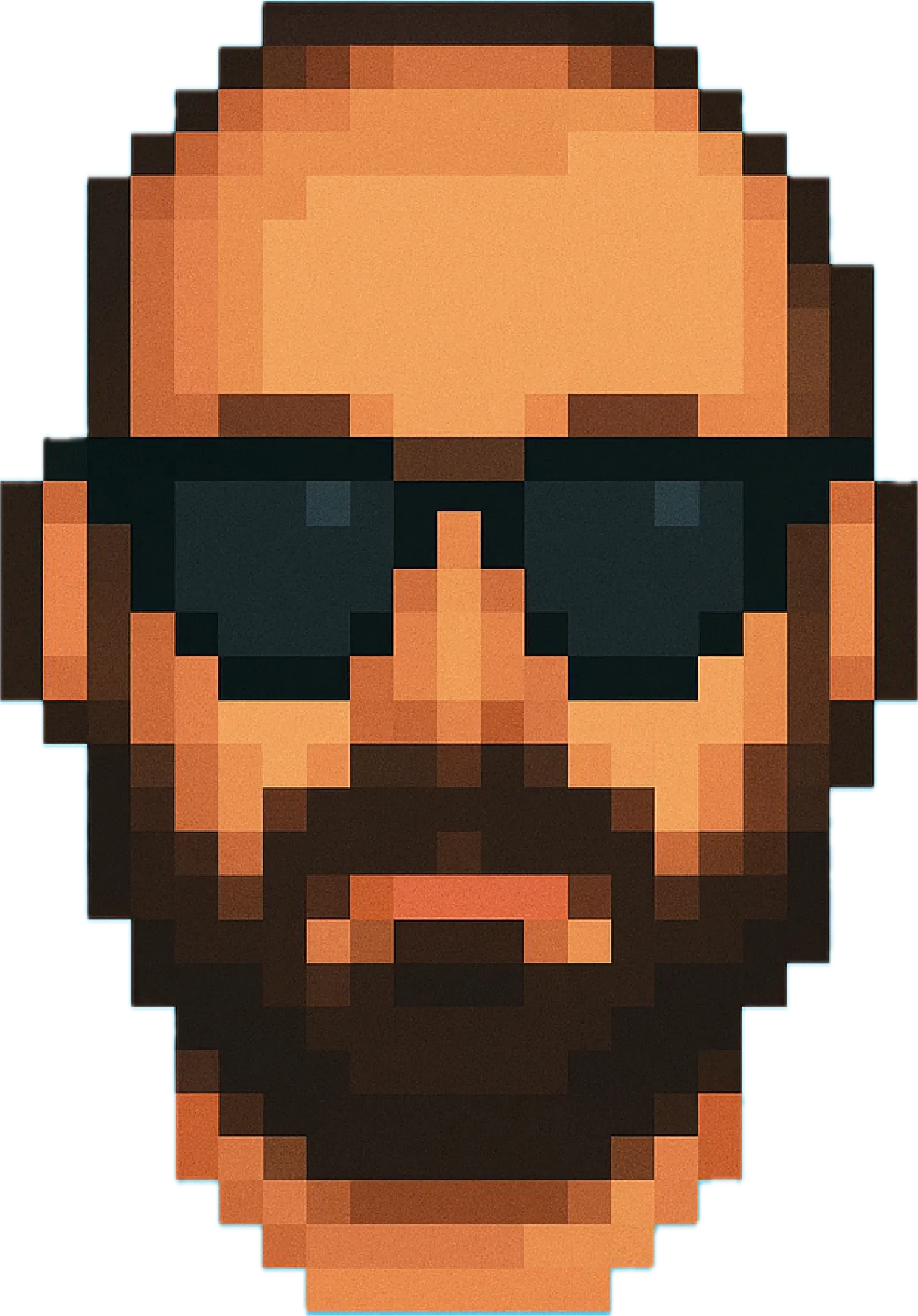 sirlisko face