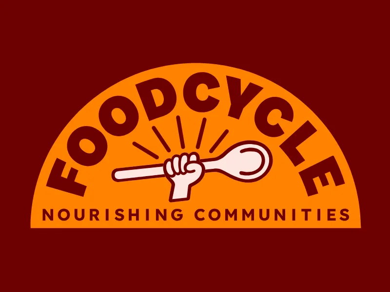 FoodCycle
