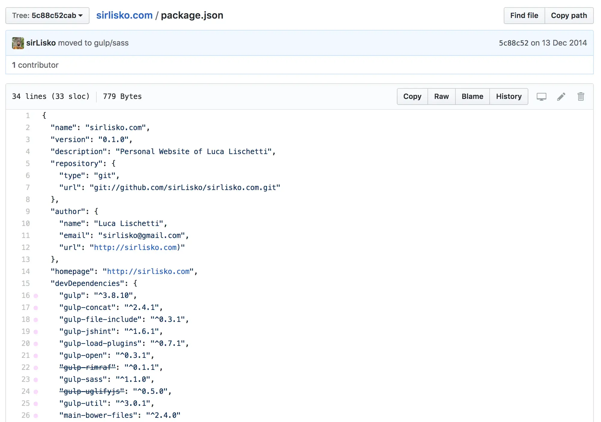 github_package