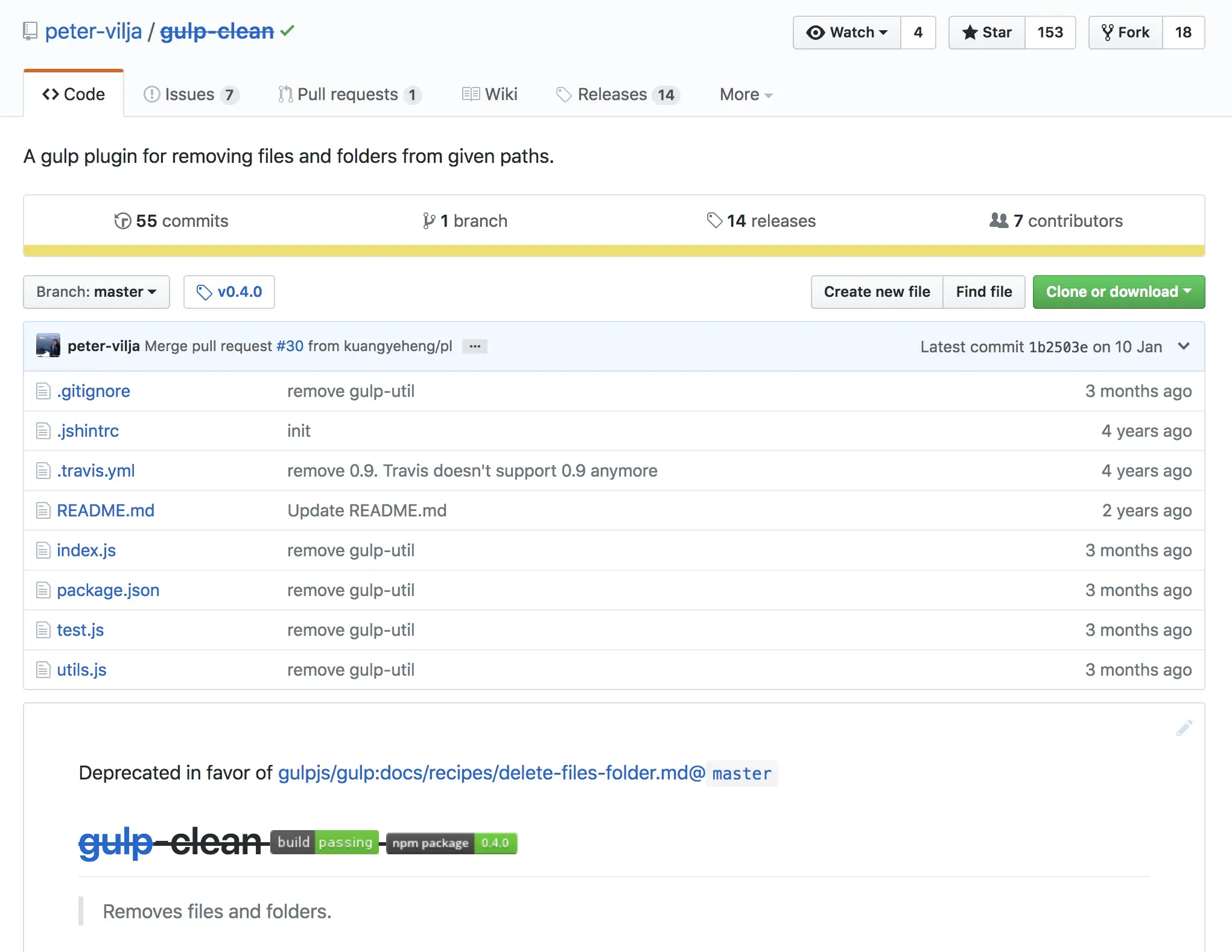 github_repo