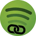 Sproxify logo