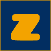 ZoomMEME logo